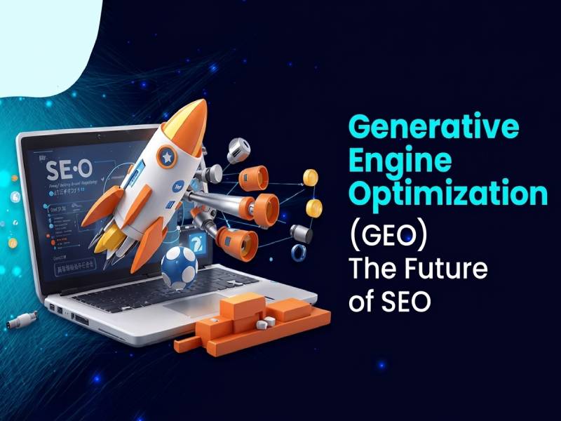 Digital Marketing Trends