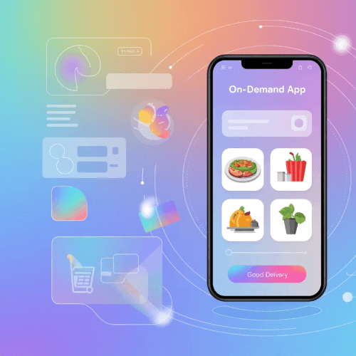 Metaverse and Social Media