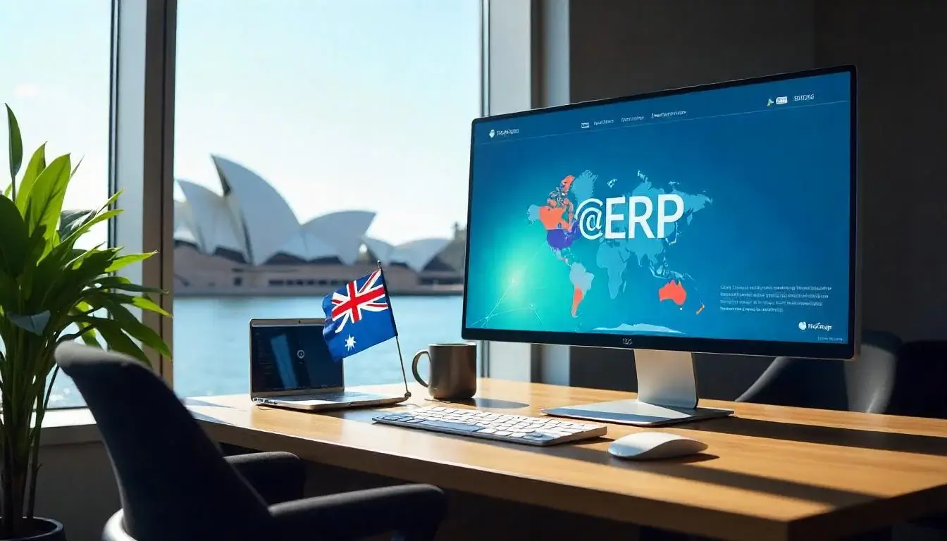 Payments Integration
