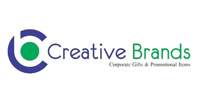 Lumio Studio logo