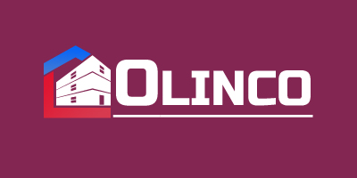 Lumio Studio logo